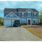 3503 Chastain Glen Lane Ne, Marietta, GA 30066 ID:7907828