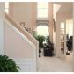 3503 Chastain Glen Lane Ne, Marietta, GA 30066 ID:7907829