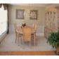 3503 Chastain Glen Lane Ne, Marietta, GA 30066 ID:7907830