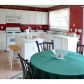 3503 Chastain Glen Lane Ne, Marietta, GA 30066 ID:7907831