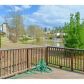 3503 Chastain Glen Lane Ne, Marietta, GA 30066 ID:7907832