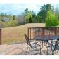 3503 Chastain Glen Lane Ne, Marietta, GA 30066 ID:7907833