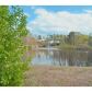 3503 Chastain Glen Lane Ne, Marietta, GA 30066 ID:7907834
