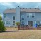 3503 Chastain Glen Lane Ne, Marietta, GA 30066 ID:7907835