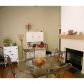 3926 Pine Tree, Gainesville, GA 30501 ID:8214268
