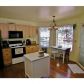3926 Pine Tree, Gainesville, GA 30501 ID:8214269