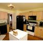 3926 Pine Tree, Gainesville, GA 30501 ID:8214270