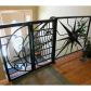 3926 Pine Tree, Gainesville, GA 30501 ID:8214271