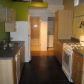 2322 W Roosevelt Rd Apt 2n, Chicago, IL 60608 ID:455261