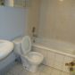 2322 W Roosevelt Rd Apt 2n, Chicago, IL 60608 ID:455262