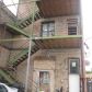 2322 W Roosevelt Rd Apt 2n, Chicago, IL 60608 ID:455264