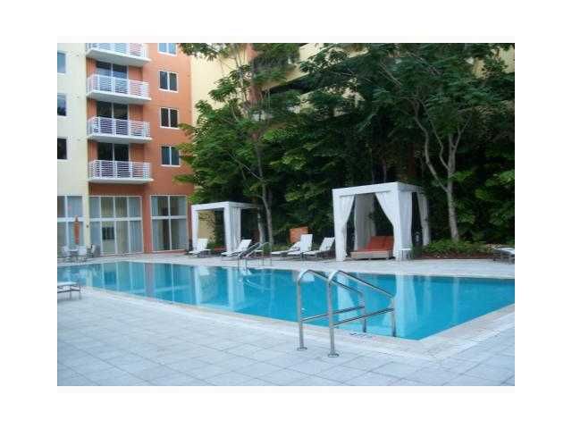 2775 NE 187 ST # 407, Miami, FL 33180