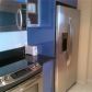2775 NE 187 ST # 407, Miami, FL 33180 ID:539217