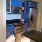 2775 NE 187 ST # 407, Miami, FL 33180 ID:539218