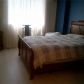 2775 NE 187 ST # 407, Miami, FL 33180 ID:539219