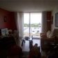 2775 NE 187 ST # 407, Miami, FL 33180 ID:539220