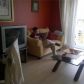 2775 NE 187 ST # 407, Miami, FL 33180 ID:539221