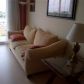 2775 NE 187 ST # 407, Miami, FL 33180 ID:539222