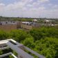 2775 NE 187 ST # 407, Miami, FL 33180 ID:539223