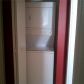 2775 NE 187 ST # 407, Miami, FL 33180 ID:539224