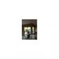 10259 NW 57 ST, Miami, FL 33178 ID:1236143