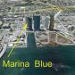 888 BISCAYNE BL # 2010, Miami, FL 33132 ID:1724060