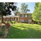 1891 Timothy Drive Ne, Atlanta, GA 30329 ID:7870534