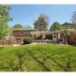 1891 Timothy Drive Ne, Atlanta, GA 30329 ID:7870535