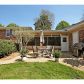 1891 Timothy Drive Ne, Atlanta, GA 30329 ID:7870536