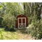 1891 Timothy Drive Ne, Atlanta, GA 30329 ID:7870537