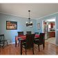 1891 Timothy Drive Ne, Atlanta, GA 30329 ID:7870541