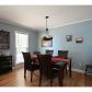 1891 Timothy Drive Ne, Atlanta, GA 30329 ID:7870542