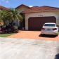 2751 SW 149 PL, Miami, FL 33185 ID:7509546