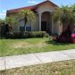 2751 SW 149 PL, Miami, FL 33185 ID:7509547