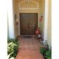 2751 SW 149 PL, Miami, FL 33185 ID:7509548