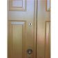 2751 SW 149 PL, Miami, FL 33185 ID:7509549