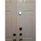 2751 SW 149 PL, Miami, FL 33185 ID:7509550