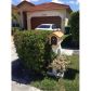 2751 SW 149 PL, Miami, FL 33185 ID:7509551