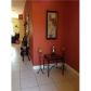 2751 SW 149 PL, Miami, FL 33185 ID:7509552