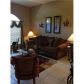 2751 SW 149 PL, Miami, FL 33185 ID:7509553