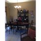 2751 SW 149 PL, Miami, FL 33185 ID:7509554