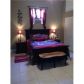 2751 SW 149 PL, Miami, FL 33185 ID:7509555