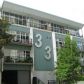 33 Ponce De Leon Avenue Ne, Atlanta, GA 30308 ID:7513598