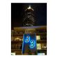 33 Ponce De Leon Avenue Ne, Atlanta, GA 30308 ID:7513600