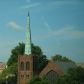 33 Ponce De Leon Avenue Ne, Atlanta, GA 30308 ID:7513599