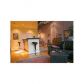 33 Ponce De Leon Avenue Ne, Atlanta, GA 30308 ID:7513601