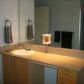 33 Ponce De Leon Avenue Ne, Atlanta, GA 30308 ID:7513602