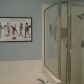 33 Ponce De Leon Avenue Ne, Atlanta, GA 30308 ID:7513603