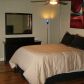 33 Ponce De Leon Avenue Ne, Atlanta, GA 30308 ID:7513604