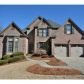 6220 Zinfandel Drive, Suwanee, GA 30024 ID:6033020